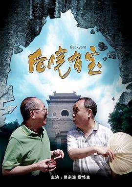 国产精品高清视亚洲一区二区